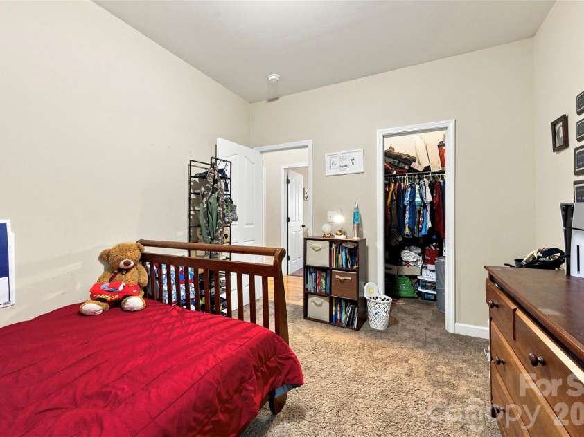 4083 Ramsey Road, Sharon, SC 29742.  MLS# CAR4421051, YatesRealty ID 49055. 