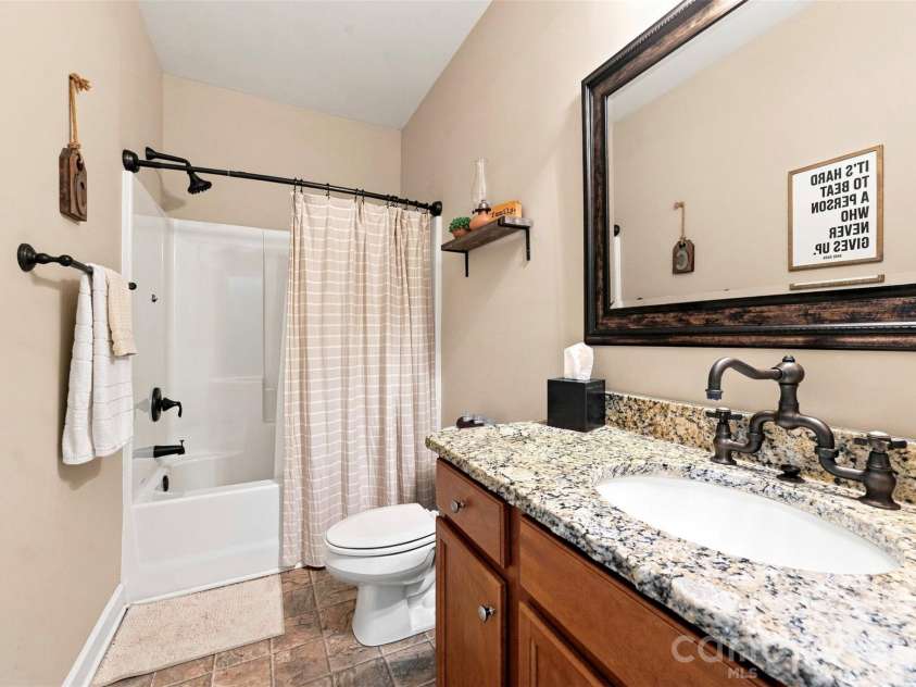 4083 Ramsey Road, Sharon, SC 29742.  MLS# CAR4421051, YatesRealty ID 49055. 