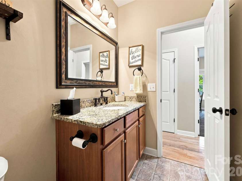 4083 Ramsey Road, Sharon, SC 29742.  MLS# CAR4421051, YatesRealty ID 49055. 