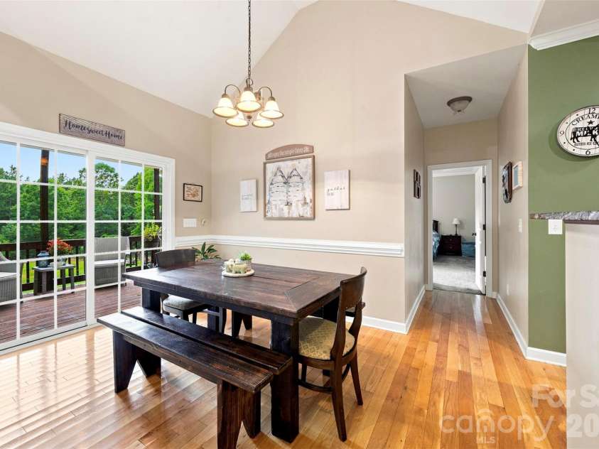 4083 Ramsey Road, Sharon, SC 29742.  MLS# CAR4421051, YatesRealty ID 49055. 