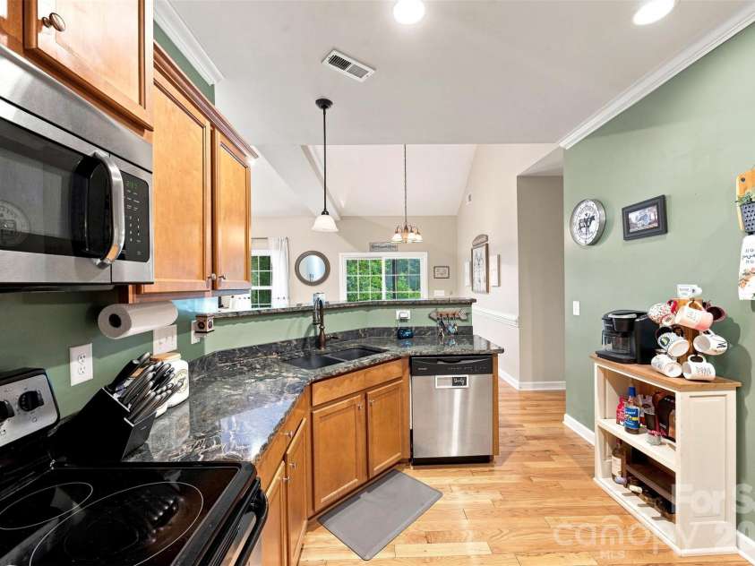 4083 Ramsey Road, Sharon, SC 29742.  MLS# CAR4421051, YatesRealty ID 49055. 