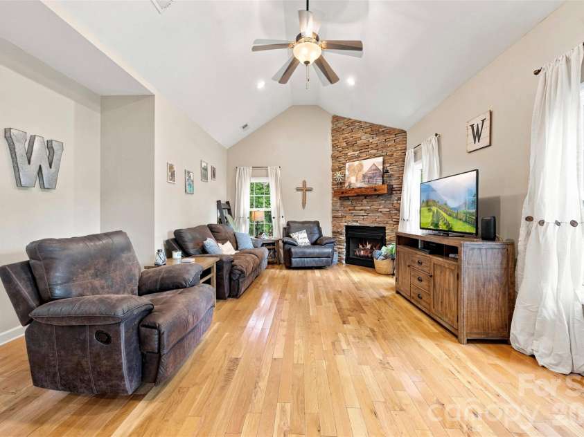 4083 Ramsey Road, Sharon, SC 29742.  MLS# CAR4421051, YatesRealty ID 49055. 