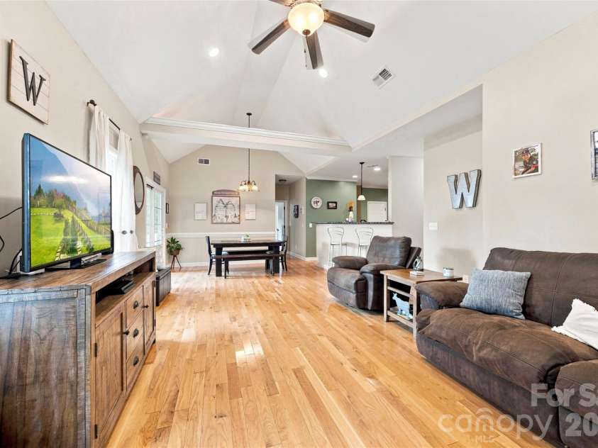 4083 Ramsey Road, Sharon, SC 29742.  MLS# CAR4421051, YatesRealty ID 49055. 