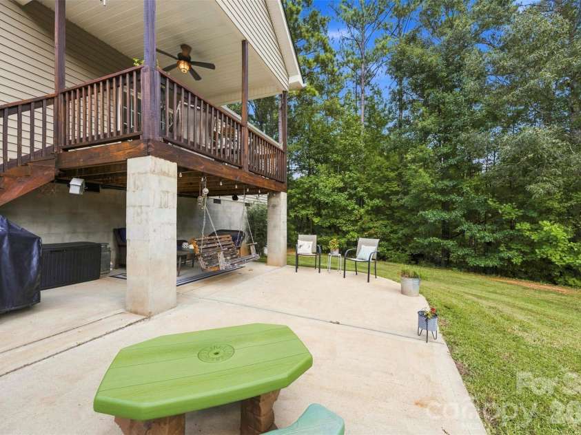 4083 Ramsey Road, Sharon, SC 29742.  MLS# CAR4421051, YatesRealty ID 49055. 