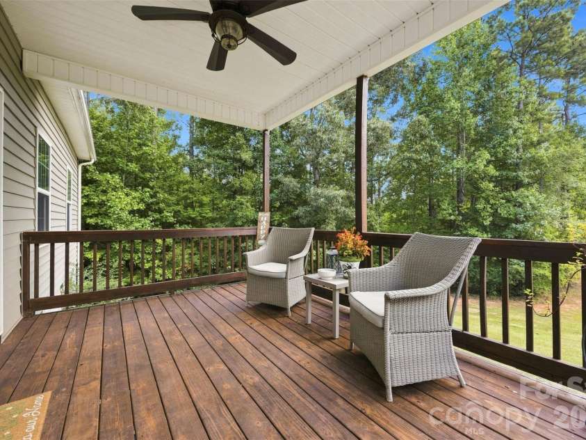 4083 Ramsey Road, Sharon, SC 29742.  MLS# CAR4421051, YatesRealty ID 49055. 