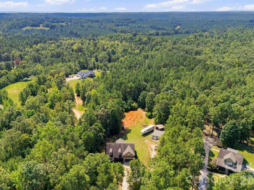4083 Ramsey Road, Sharon, SC 29742.  MLS# CAR4421051, YatesRealty ID 49055. 