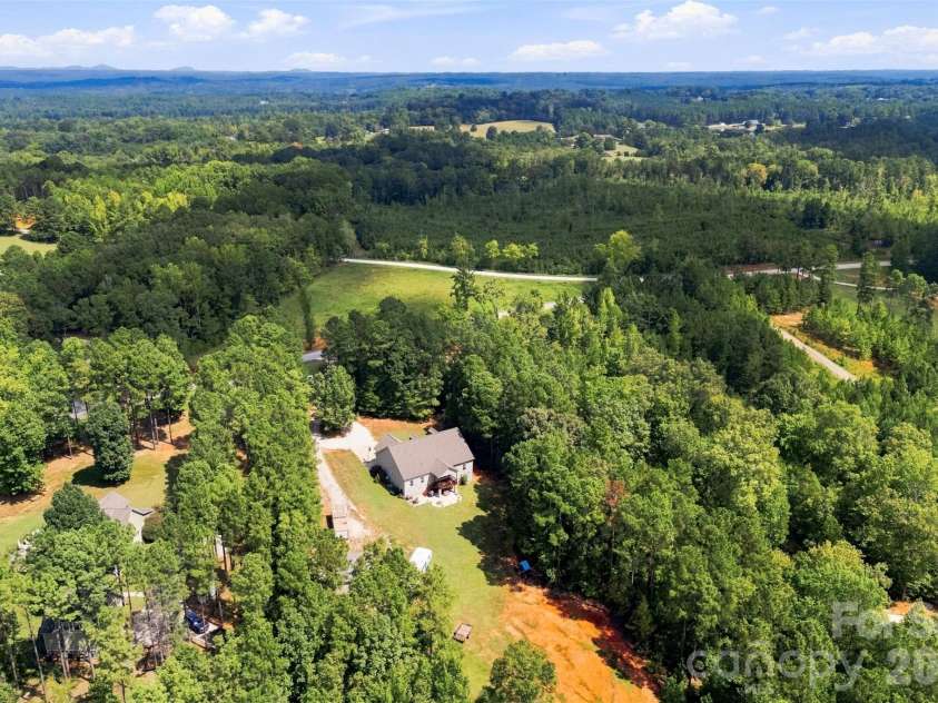 4083 Ramsey Road, Sharon, SC 29742.  MLS# CAR4421051, YatesRealty ID 49055. 