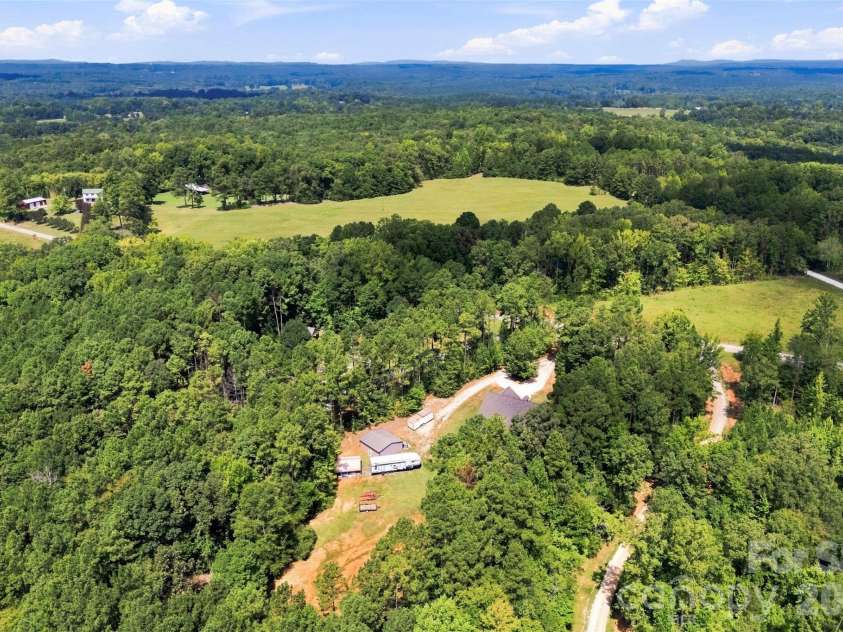 4083 Ramsey Road, Sharon, SC 29742.  MLS# CAR4421051, YatesRealty ID 49055. 