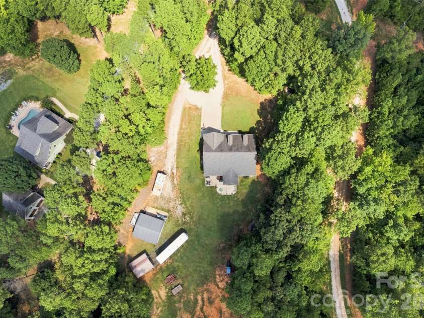 4083 Ramsey Road, Sharon, SC 29742.  MLS# CAR4421051, YatesRealty ID 49055. 