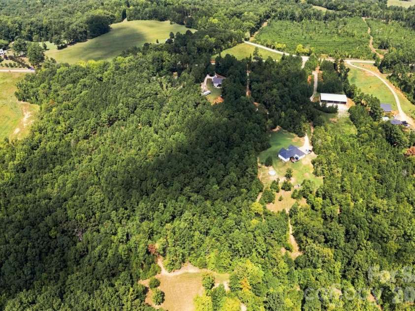4083 Ramsey Road, Sharon, SC 29742.  MLS# CAR4421051, YatesRealty ID 49055. 