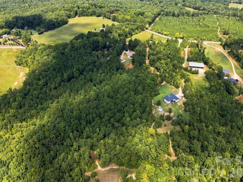 4083 Ramsey Road, Sharon, SC 29742.  MLS# CAR4421051, YatesRealty ID 49055. 
