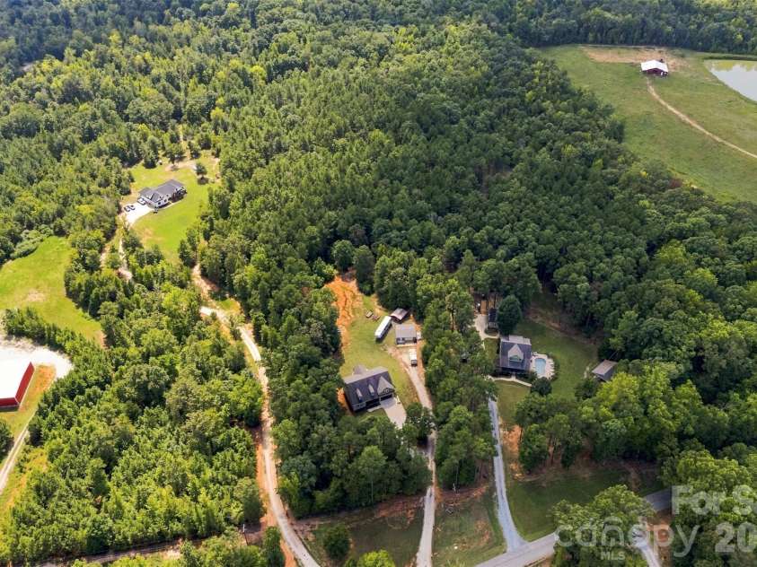 4083 Ramsey Road, Sharon, SC 29742.  MLS# CAR4421051, YatesRealty ID 49055. 