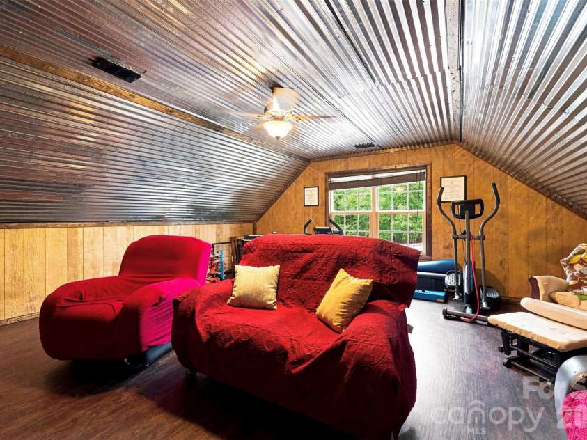 4083 Ramsey Road, Sharon, SC 29742.  MLS# CAR4421051, YatesRealty ID 49055. Flex Space