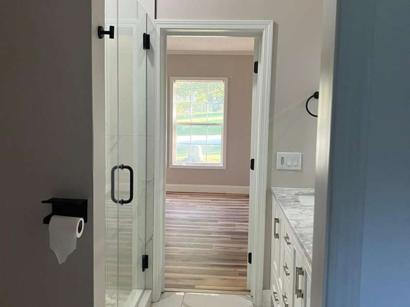 322 Woodcrest Drive, York, SC 29745.  MLS# CAR4422008, YatesRealty ID 49056. 