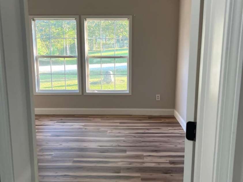 322 Woodcrest Drive, York, SC 29745.  MLS# CAR4422008, YatesRealty ID 49056. 