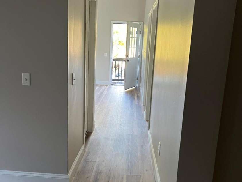 322 Woodcrest Drive, York, SC 29745.  MLS# CAR4422008, YatesRealty ID 49056. 