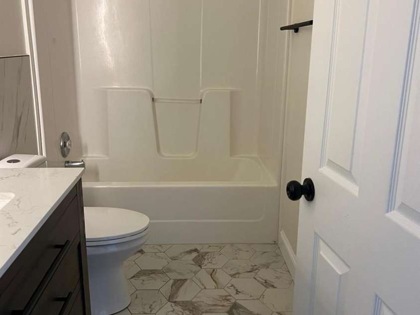 322 Woodcrest Drive, York, SC 29745.  MLS# CAR4422008, YatesRealty ID 49056. 