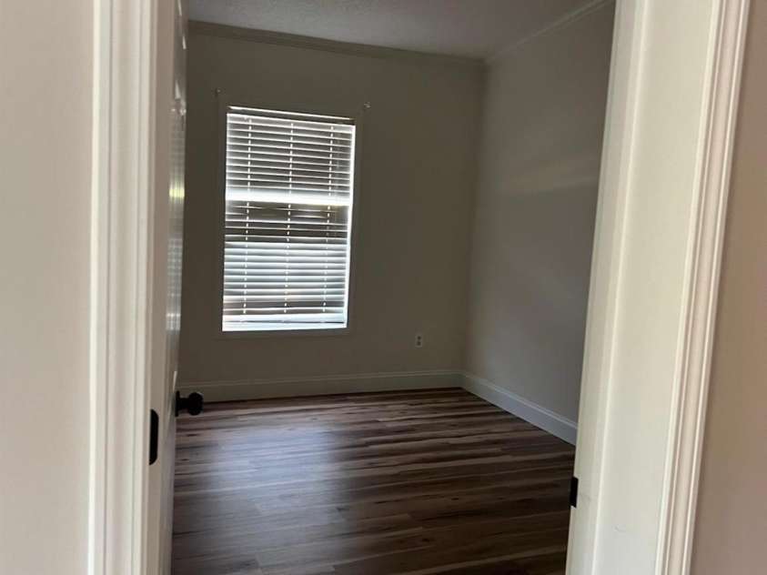 322 Woodcrest Drive, York, SC 29745.  MLS# CAR4422008, YatesRealty ID 49056. 