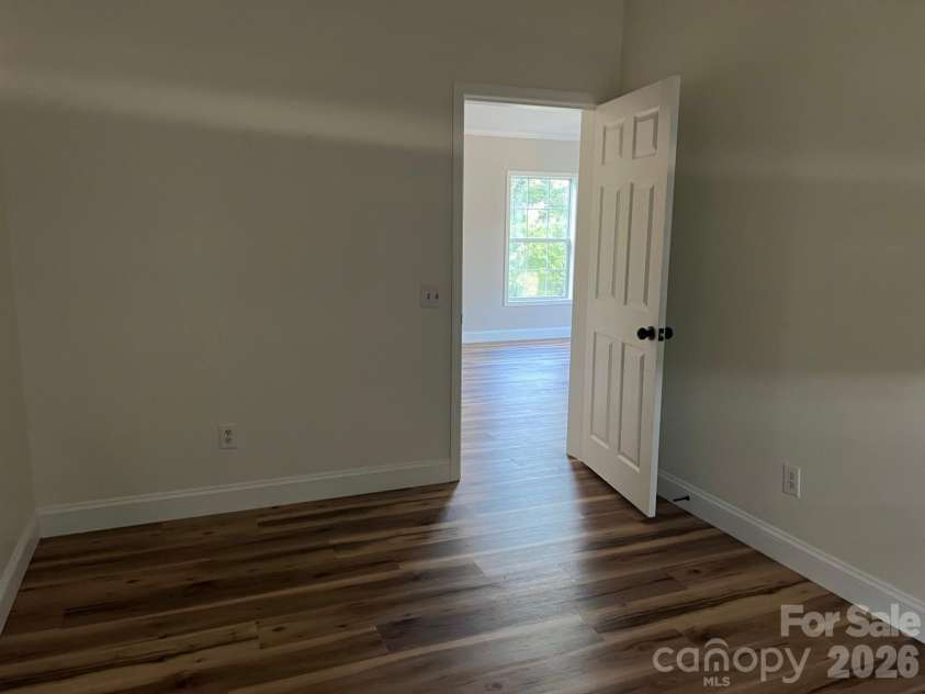 322 Woodcrest Drive, York, SC 29745.  MLS# CAR4422008, YatesRealty ID 49056. 