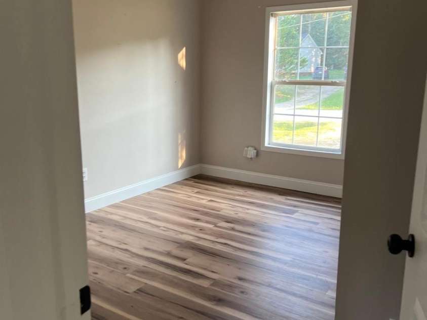 322 Woodcrest Drive, York, SC 29745.  MLS# CAR4422008, YatesRealty ID 49056. 