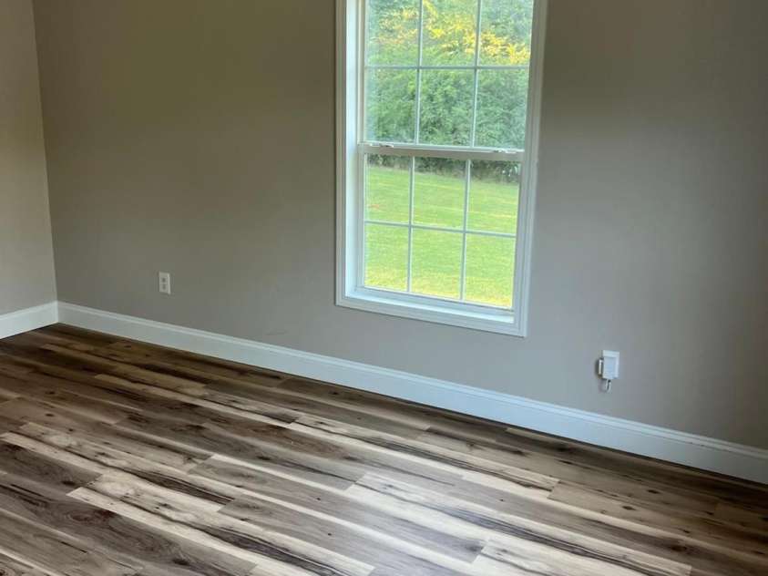 322 Woodcrest Drive, York, SC 29745.  MLS# CAR4422008, YatesRealty ID 49056. 