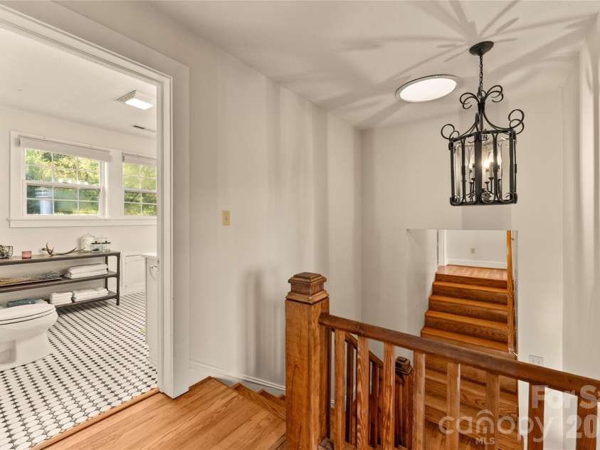 48 Silent Forest Drive, Canton, NC 28716.  MLS# CAR4417094, YatesRealty ID 49057. 