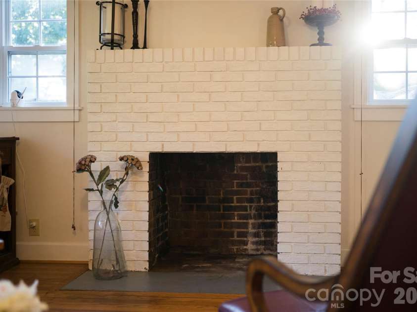 48 Silent Forest Drive, Canton, NC 28716.  MLS# CAR4417094, YatesRealty ID 49057. 