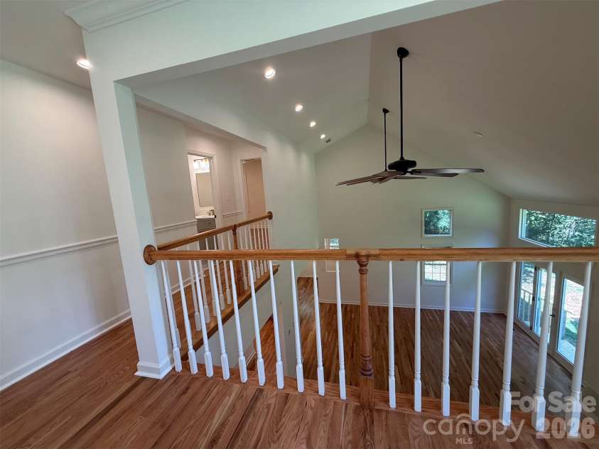 30 & 32 Gravely Branch Road, Fletcher, NC 28732.  MLS# CAR4420333, YatesRealty ID 49058. 
