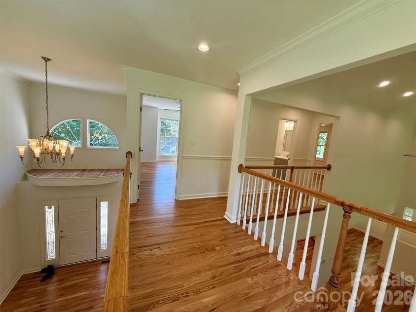 30 & 32 Gravely Branch Road, Fletcher, NC 28732.  MLS# CAR4420333, YatesRealty ID 49058. 