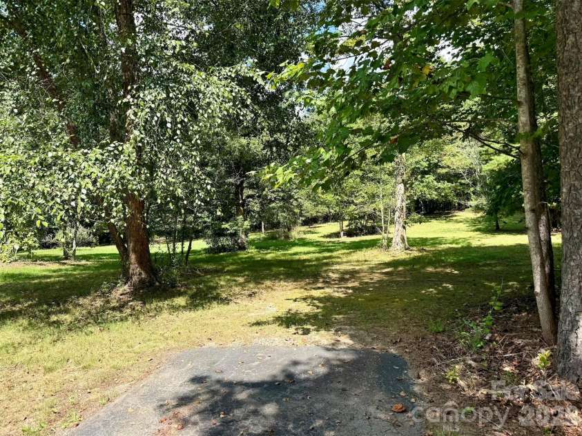 30 & 32 Gravely Branch Road, Fletcher, NC 28732.  MLS# CAR4420333, YatesRealty ID 49058. 