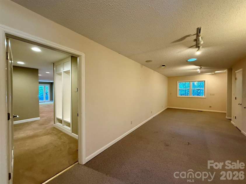 30 & 32 Gravely Branch Road, Fletcher, NC 28732.  MLS# CAR4420333, YatesRealty ID 49058. Office