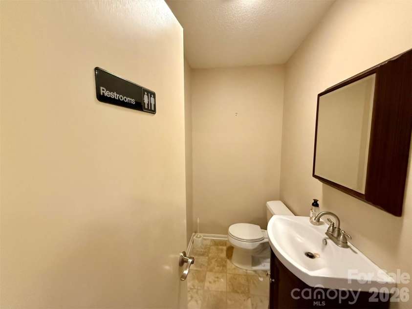 30 & 32 Gravely Branch Road, Fletcher, NC 28732.  MLS# CAR4420333, YatesRealty ID 49058. Office