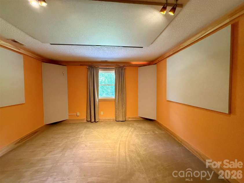 30 & 32 Gravely Branch Road, Fletcher, NC 28732.  MLS# CAR4420333, YatesRealty ID 49058. Office