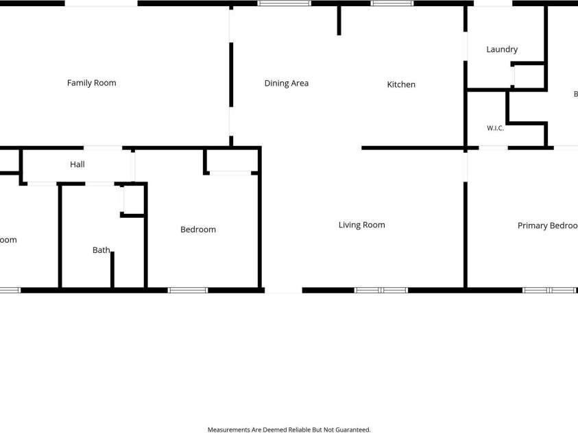 2430 Nixon Drive, Shelby, NC 28152.  MLS# CAR4421683, YatesRealty ID 49059. 