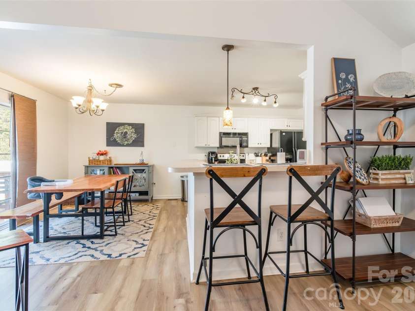 757 Painted Lady Court, Rock Hill, SC 29732.  MLS# CAR4345264, YatesRealty ID 4906. 