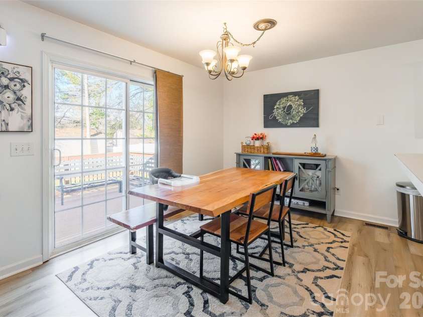 757 Painted Lady Court, Rock Hill, SC 29732.  MLS# CAR4345264, YatesRealty ID 4906. 