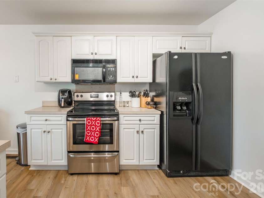 757 Painted Lady Court, Rock Hill, SC 29732.  MLS# CAR4345264, YatesRealty ID 4906. 