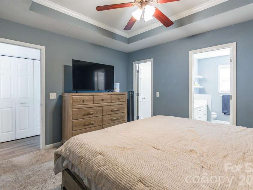 757 Painted Lady Court, Rock Hill, SC 29732.  MLS# CAR4345264, YatesRealty ID 4906. 