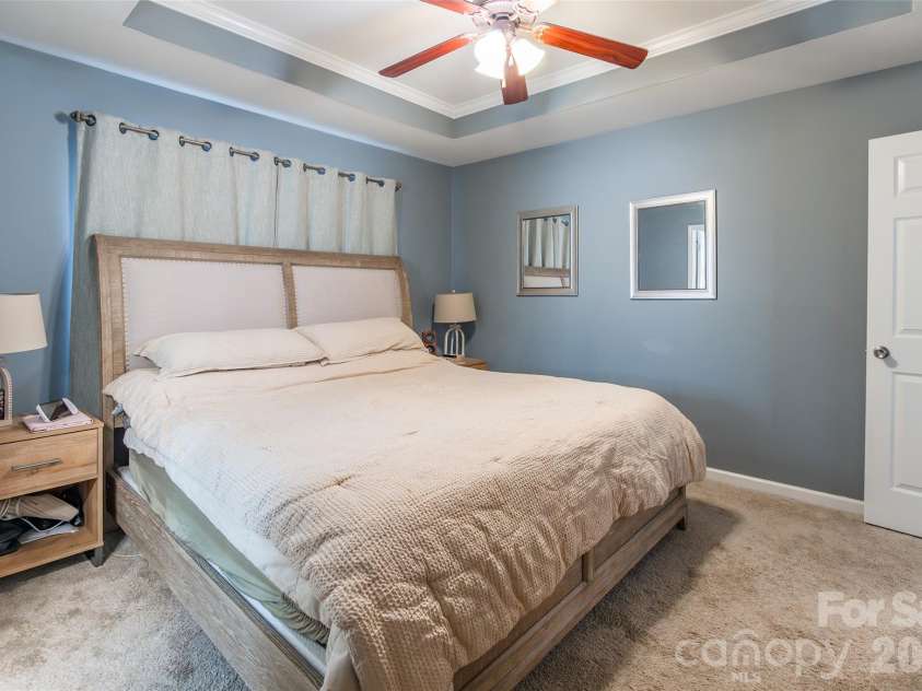 757 Painted Lady Court, Rock Hill, SC 29732.  MLS# CAR4345264, YatesRealty ID 4906. 