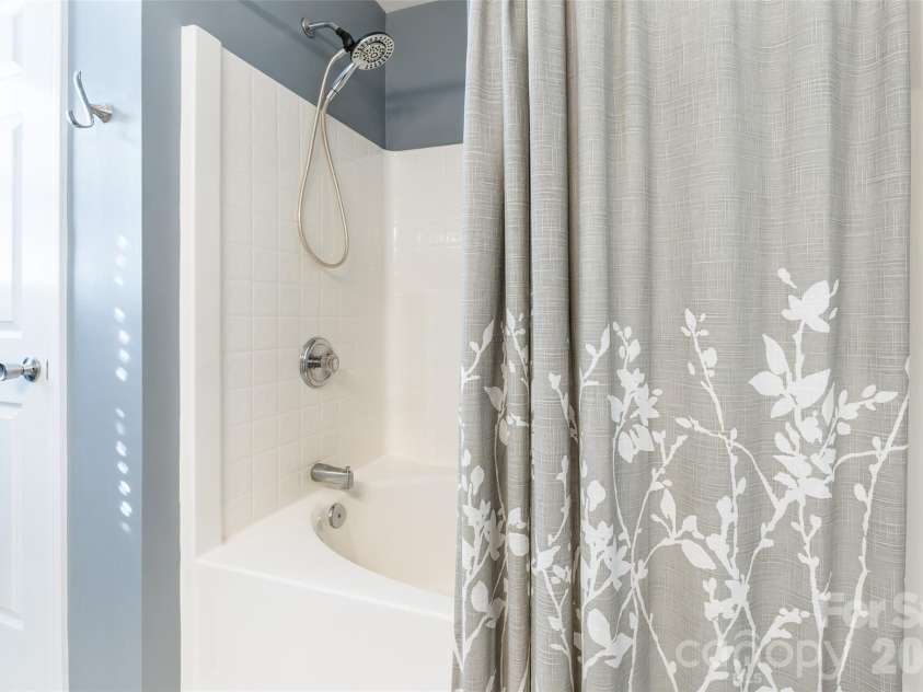 757 Painted Lady Court, Rock Hill, SC 29732.  MLS# CAR4345264, YatesRealty ID 4906. 