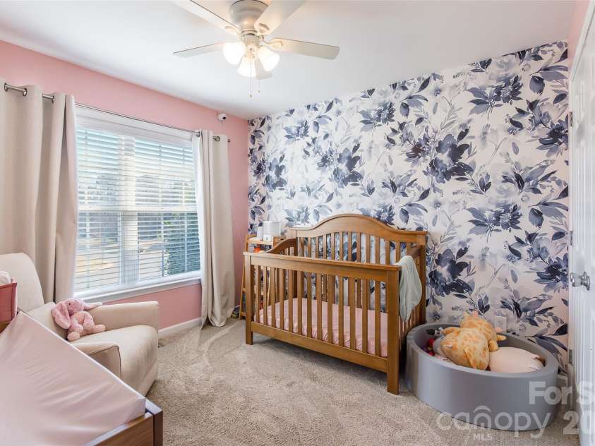 757 Painted Lady Court, Rock Hill, SC 29732.  MLS# CAR4345264, YatesRealty ID 4906. 