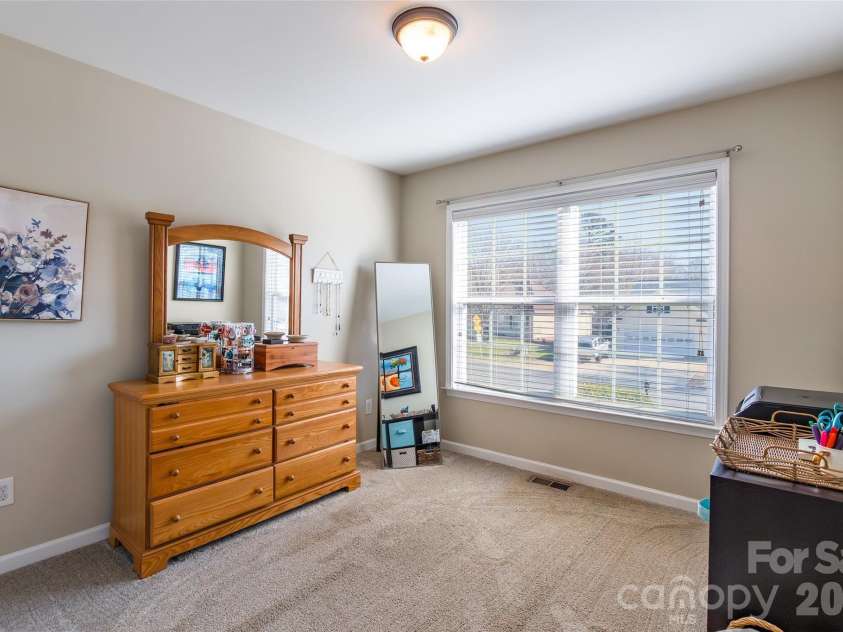 757 Painted Lady Court, Rock Hill, SC 29732.  MLS# CAR4345264, YatesRealty ID 4906. 