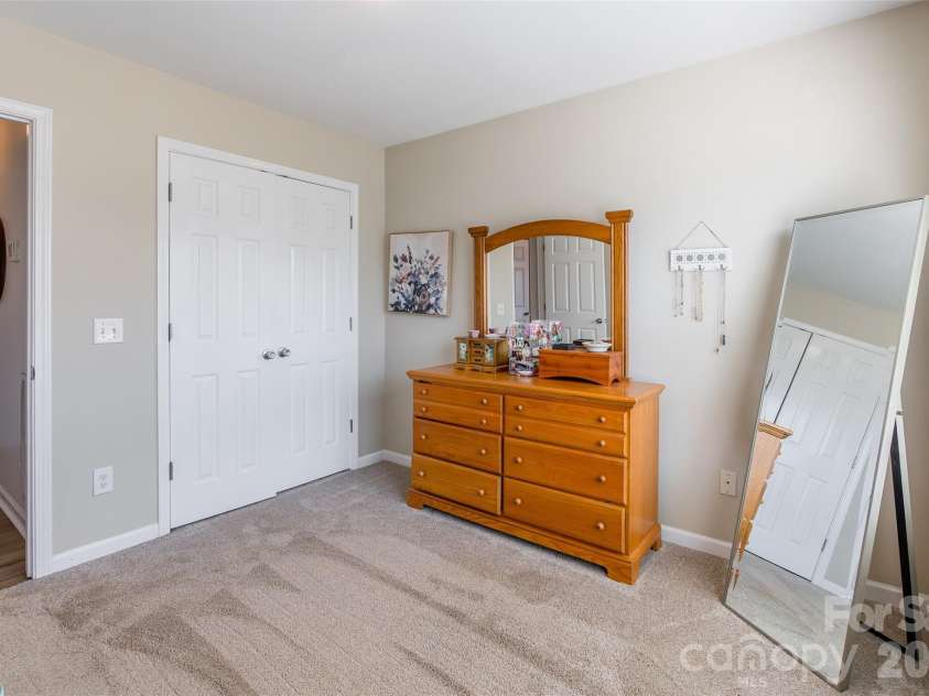 757 Painted Lady Court, Rock Hill, SC 29732.  MLS# CAR4345264, YatesRealty ID 4906. 