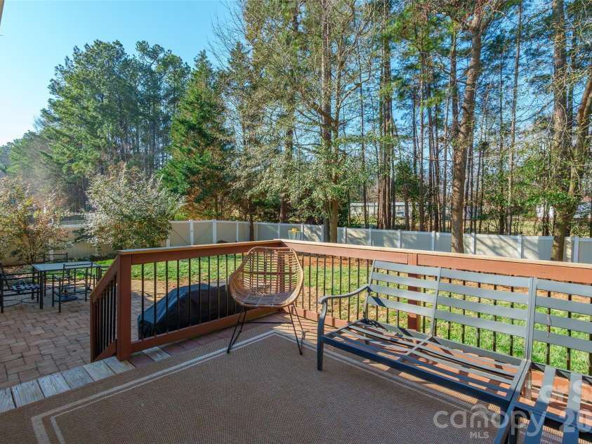 757 Painted Lady Court, Rock Hill, SC 29732.  MLS# CAR4345264, YatesRealty ID 4906. 