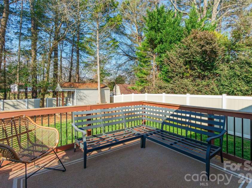 757 Painted Lady Court, Rock Hill, SC 29732.  MLS# CAR4345264, YatesRealty ID 4906. 