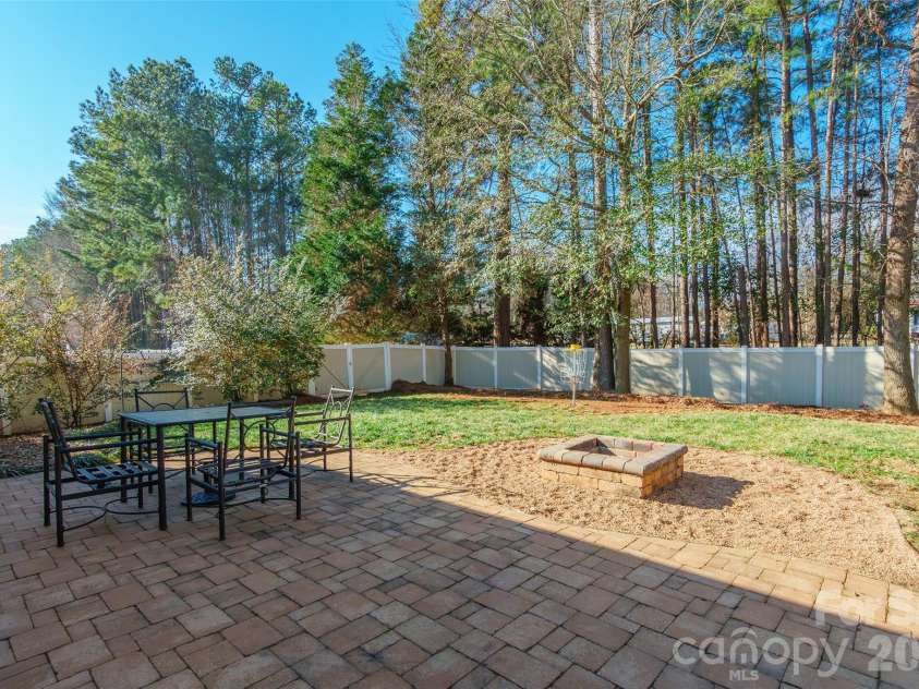 757 Painted Lady Court, Rock Hill, SC 29732.  MLS# CAR4345264, YatesRealty ID 4906. 