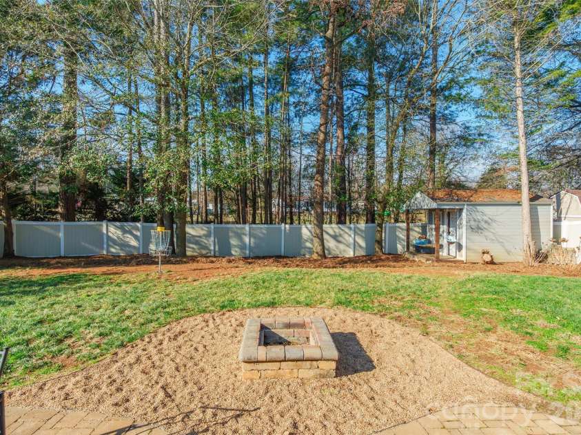 757 Painted Lady Court, Rock Hill, SC 29732.  MLS# CAR4345264, YatesRealty ID 4906. 