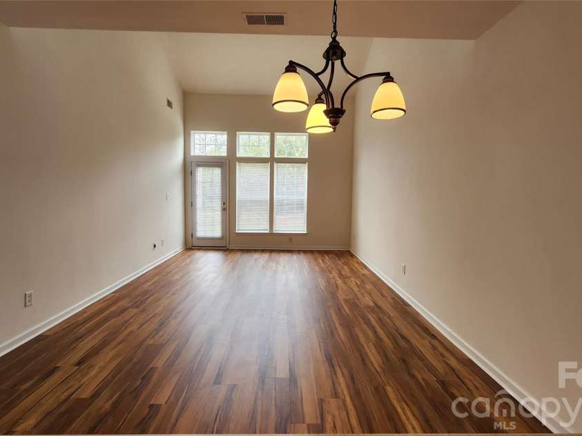 1336 Watson Mills Street, Concord, NC 28027.  MLS# CAR4419214, YatesRealty ID 49060. 
