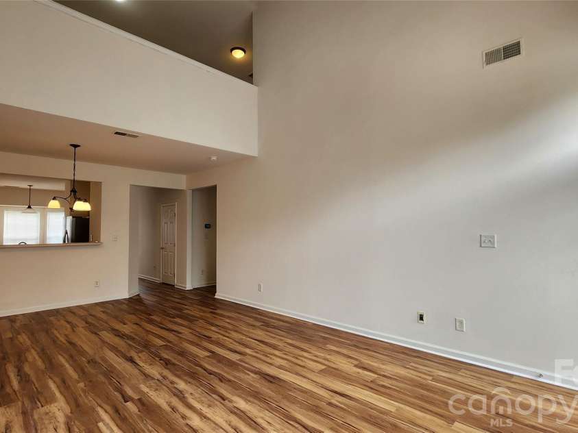 1336 Watson Mills Street, Concord, NC 28027.  MLS# CAR4419214, YatesRealty ID 49060. 