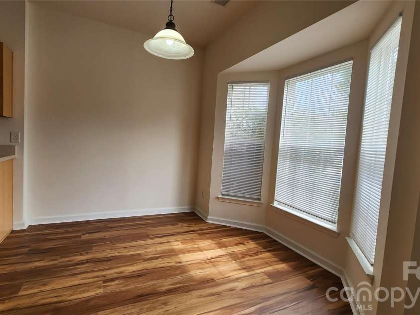 1336 Watson Mills Street, Concord, NC 28027.  MLS# CAR4419214, YatesRealty ID 49060. 